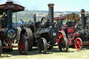 Marcle Steam Rally 2006, Image 35