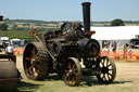 Marcle Steam Rally 2006, Image 36