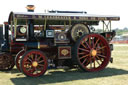 Marcle Steam Rally 2006, Image 37