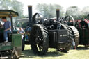 Marcle Steam Rally 2006, Image 38