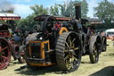 Marcle Steam Rally 2006, Image 39