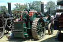Marcle Steam Rally 2006, Image 40
