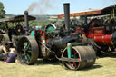 Marcle Steam Rally 2006, Image 42