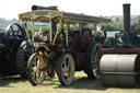 Marcle Steam Rally 2006, Image 46