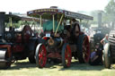 Marcle Steam Rally 2006, Image 48