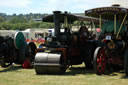 Marcle Steam Rally 2006, Image 49