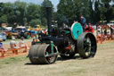Marcle Steam Rally 2006, Image 51