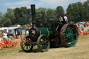 Marcle Steam Rally 2006, Image 52