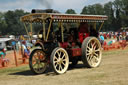 Marcle Steam Rally 2006, Image 53
