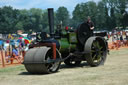 Marcle Steam Rally 2006, Image 54