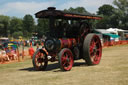 Marcle Steam Rally 2006, Image 56