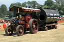 Marcle Steam Rally 2006, Image 58