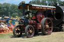 Marcle Steam Rally 2006, Image 59