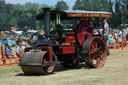 Marcle Steam Rally 2006, Image 60