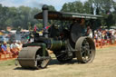 Marcle Steam Rally 2006, Image 61