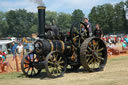 Marcle Steam Rally 2006, Image 62