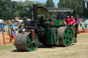 Marcle Steam Rally 2006, Image 63