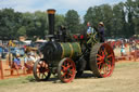 Marcle Steam Rally 2006, Image 64