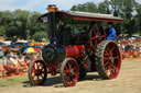 Marcle Steam Rally 2006, Image 65