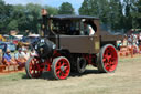 Marcle Steam Rally 2006, Image 67