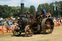 Marcle Steam Rally 2006, Image 68