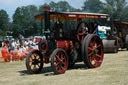 Marcle Steam Rally 2006, Image 69