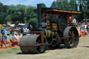 Marcle Steam Rally 2006, Image 70