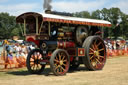 Marcle Steam Rally 2006, Image 71