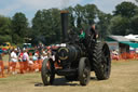 Marcle Steam Rally 2006, Image 73