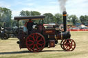 Marcle Steam Rally 2006, Image 74