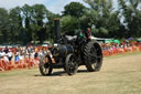 Marcle Steam Rally 2006, Image 75