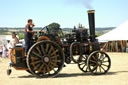 Marcle Steam Rally 2006, Image 76