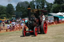 Marcle Steam Rally 2006, Image 77