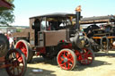 Marcle Steam Rally 2006, Image 79