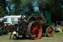 Marcle Steam Rally 2006, Image 81