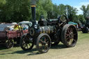 Marcle Steam Rally 2006, Image 82