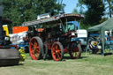 Marcle Steam Rally 2006, Image 83
