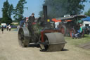 Marcle Steam Rally 2006, Image 85