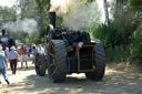 Marcle Steam Rally 2006, Image 87