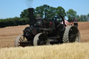 Marcle Steam Rally 2006, Image 90