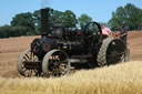 Marcle Steam Rally 2006, Image 91