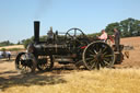 Marcle Steam Rally 2006, Image 92
