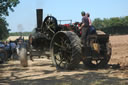 Marcle Steam Rally 2006, Image 93