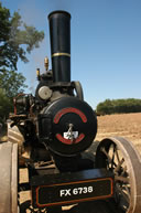Marcle Steam Rally 2006, Image 95