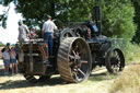 Marcle Steam Rally 2006, Image 103