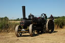 Marcle Steam Rally 2006, Image 106