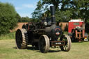 Marcle Steam Rally 2006, Image 109