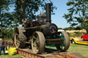 Marcle Steam Rally 2006, Image 110