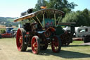 Marcle Steam Rally 2006, Image 111