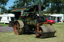 Marcle Steam Rally 2006, Image 112